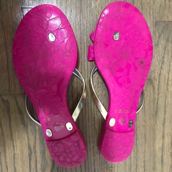 Bamboo Pink đź’– - Picture 4 of 4